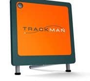 track-man
