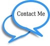 contact-me-sticker