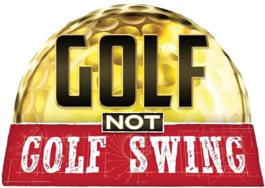 golf-not-golf-swing-logo