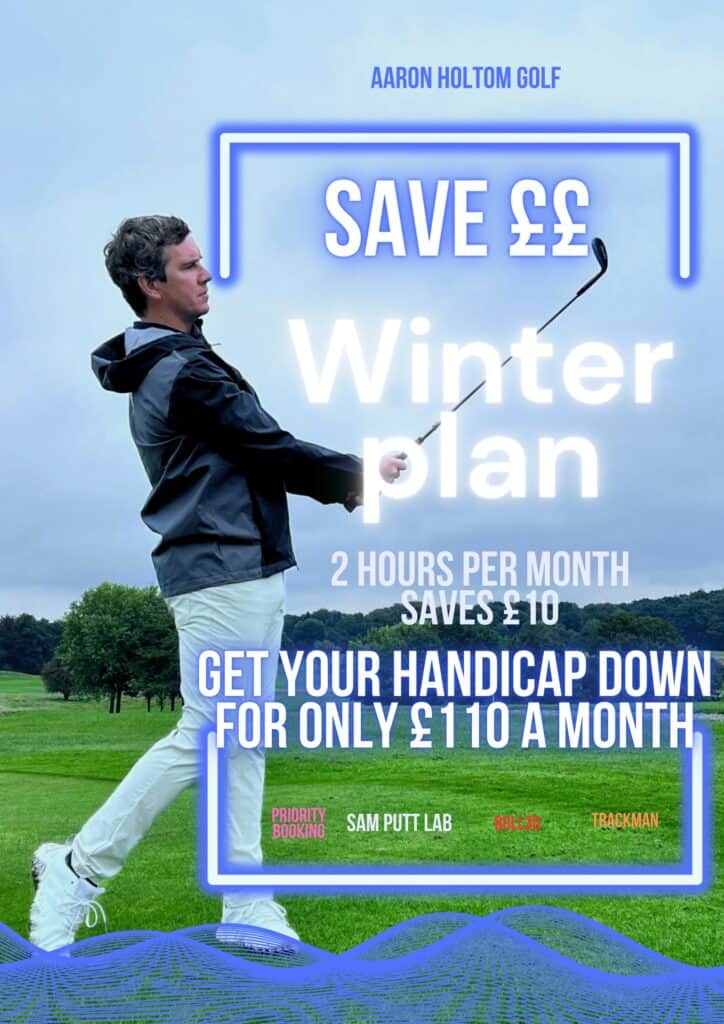 golf lessons now online coaching